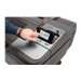 HP DesignJet Z9+dr 44inch PS Printer