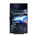 SAMSUNG LS32DG702EUXEN 32p IPS 1ms