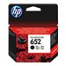HP 711 ink Cyan29 ml DJ T120 520