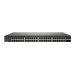 NETGEAR AV Line M4250-16XF 16x1G/10G