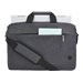 HP Prelude Pro 15.6p Laptop Bag