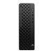 HP Pro 2 G1i i5-14500 16Go 512Go