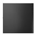 LENOVO TC M70q i3-12100T 8Go 256Go