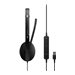 EPOS ADAPT 160 USB II
