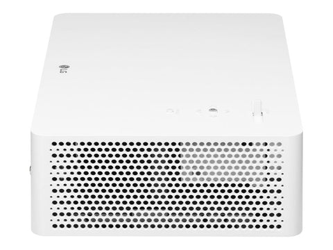 LG HU70LS DLP-LASER 4K UHD 3840x2160 1500lms 20000h 150000:1 webOS 4.5 HDMI RJ45 USB-C HP 3W