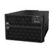 APC Smart-UPS RT 15kVA 230V