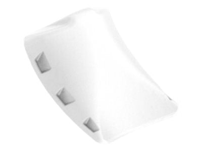 CAMBIUM Radome 60GHz cnWave V3000
