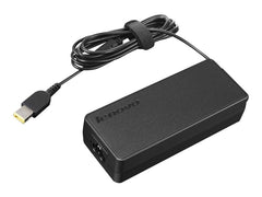 LENOVO Adaptateur AC 90W pour ThinkPad pour X1 Carbon