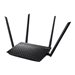 TP-LINK Archer MR100 WiFi Modem Router