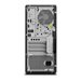 LENOVO TS P2 i7-14700 32Go 1To