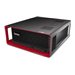 LENOVO TS P8 R TrP 7975WX 64Go 2To