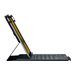 LOGI Universal Folio +KB f.tablets (FR)