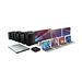 HP ZB P G11 U7 155H 16p 32Go 1To (FR)