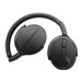 EPOS ADAPT 561 II Headset