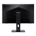 ASUS Display BE24EQK Business 23.8p