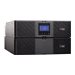 APC Smart-UPS SRT 8000VA RM 230V