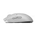 LOGI G PRO X SUPERLIGHT 2 Gaming Mouse