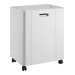 BROTHER cabinet for MFCJ69XX/HLJ6XXX