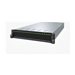 FUJITSU RX2540 M7 5416S 32Go 16xSFF NoOS