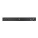 D-LINK 52Port L2 Gigabit Smart Switch
