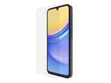 BELKIN Tempered Glass Screen Protector