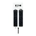 EATON 3S 450 FR