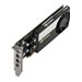 PNY NVIDIA T1000 8Go LowProfile OEM