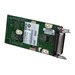 LEXMARK PARALLEL 1284-B INTERFACE CARD