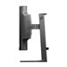 PHILIPS 27M2C5500W/00 27p VA Curved