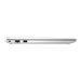 HP PB 455 G10 R5 7530U 15 16Go/512