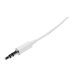 LINDY Premium Audio Cable 5m