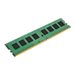 KINGSTON 8GB DDR4 2666MHz Module