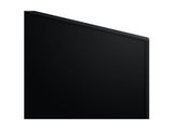 SAMSUNG LS27FM500EUXEN 27p FHD Smart Monitor M50F IPS Panel 60Hz Game Mode Eye Saver Mode & Flicker Free 2x HDMI