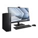 ASUS EC D7 i5-13500 8Go 256Go