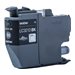 BROTHER LC3213BK 400-page black ink