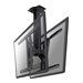 NEOMOUNTS PLASMA-C100D Flat Screen Ceili