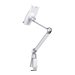 NEOMOUNTS Tablet & Smartphone Arm
