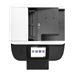 HP PageWide Ent Color Flw MFP785zs