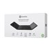 XTREMEMAC Clavier Bluetooth pliable et