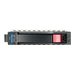 LENOVO ISG ThinkSystem 2TB 7.2K SATA