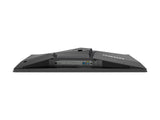 AOC AG276QKD2 26.5p 2560x1440 QD OLED Flat H/A 130MM QD Oled 500Hz USB HUB DP HDMI 1000cd/m2