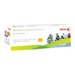 XEROX Toner Cyan Std Phaser 6510/6515