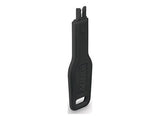 LINDY RJ45 Port Blocker key Black