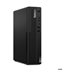 LENOVO TC M75s G5 R5 8500G 16Go 512Go