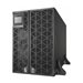 APC Smart-UPS RT 20kVA 230V