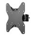 NEOMOUNTS Screen Pole Clamp/Truss Mount
