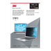 LENOVO 3M 14.0W PRIVACY FILTER