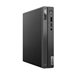 LENOVO TC neo 50q G4 i3-1215U 8Go 256Go