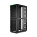 APC NetShelter SX Server Rack Gen 2 45U