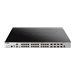 D-LINK DGS-3630-28PC/SI/E 28-Pt Switch